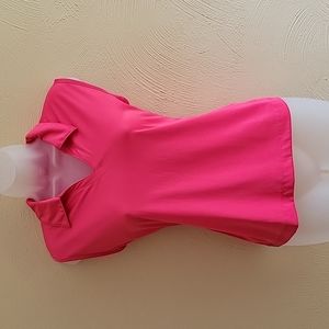 Nike Golf Dri-fit Tank top Size M